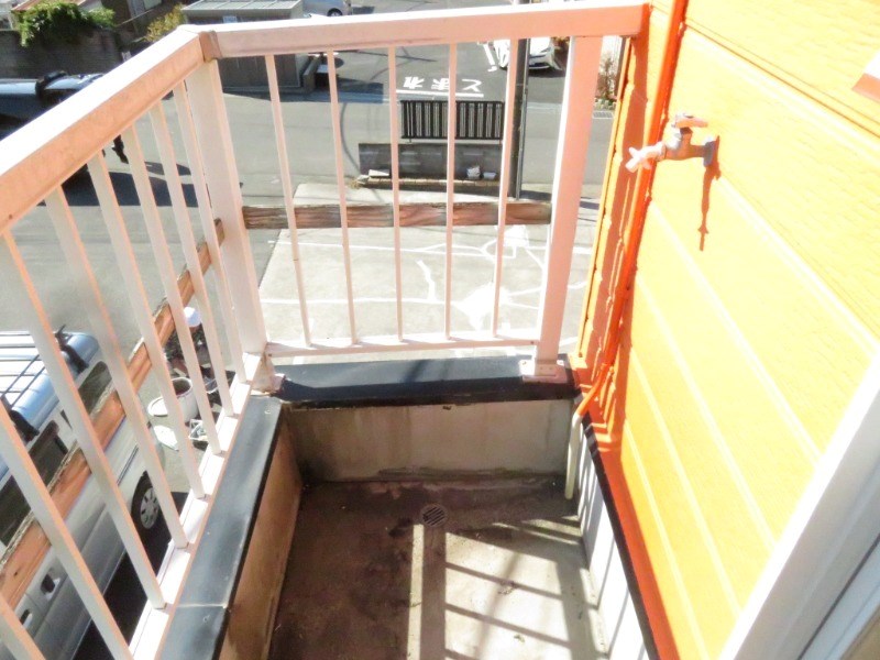 グレース南柏Ⅰ その他7