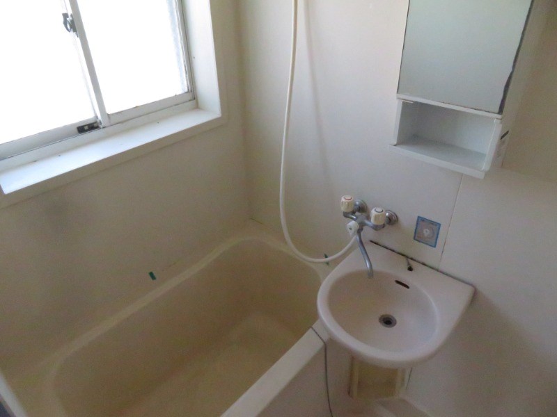 グレース南柏Ⅰ その他8