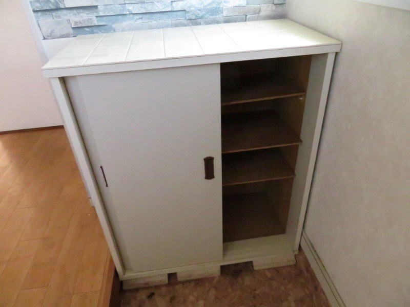 グレース南柏Ⅰ その他10