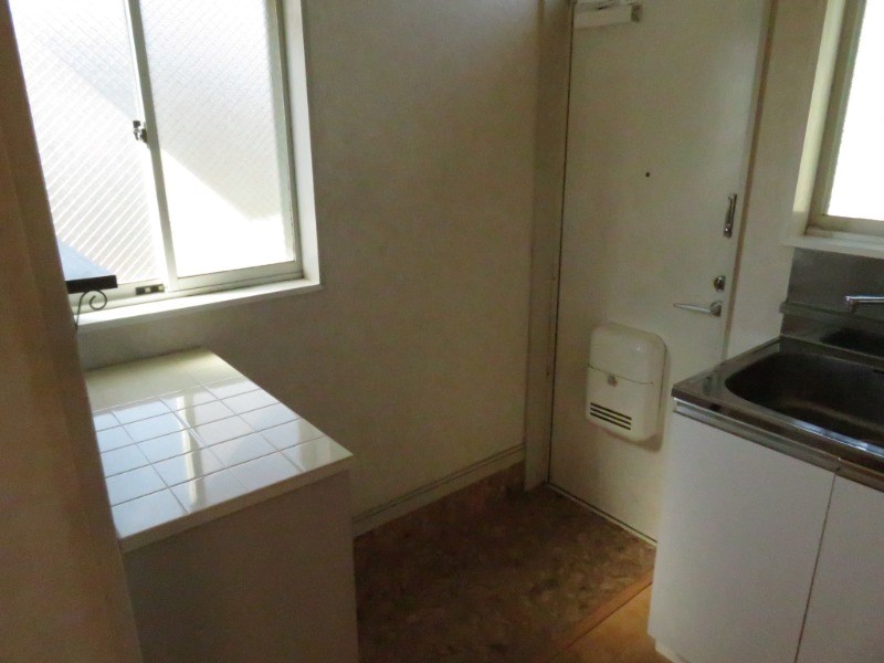 グレース南柏Ⅰ その他11