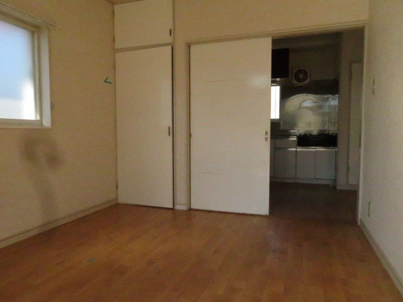 グレース南柏Ⅰ その他12