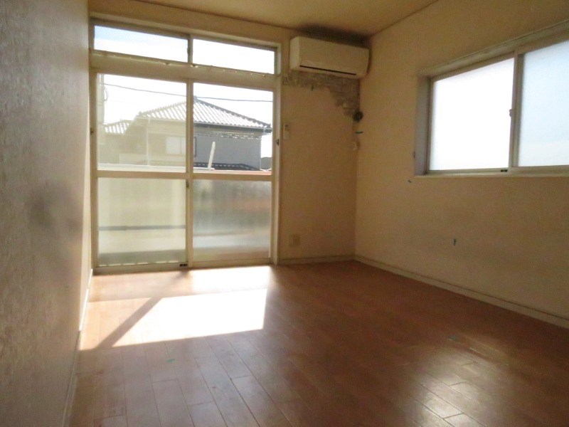 グレース南柏Ⅰ その他13