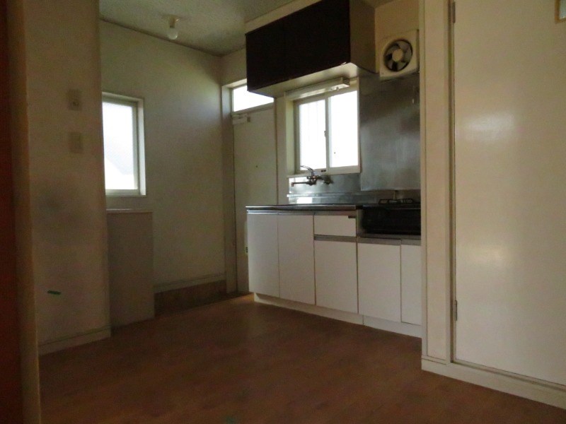 グレース南柏Ⅰ その他14