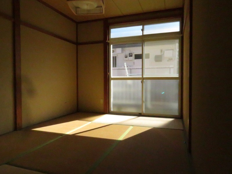 グレース南柏Ⅰ その他15