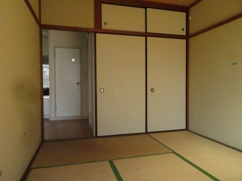 グレース南柏Ⅰ その他16