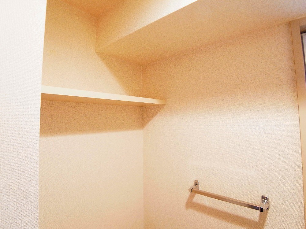 アレグレット千住宿 その他14