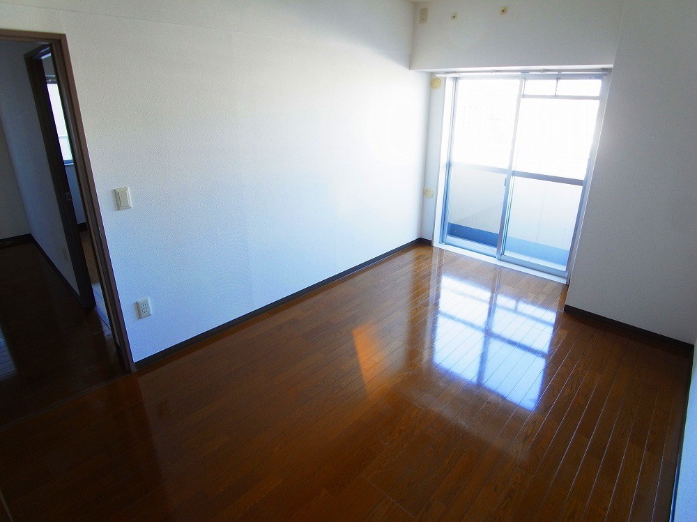 アレグレット千住宿 その他26