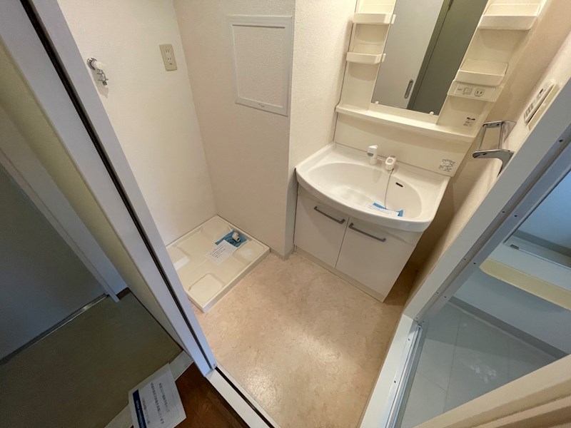 アラモ・1  その他2