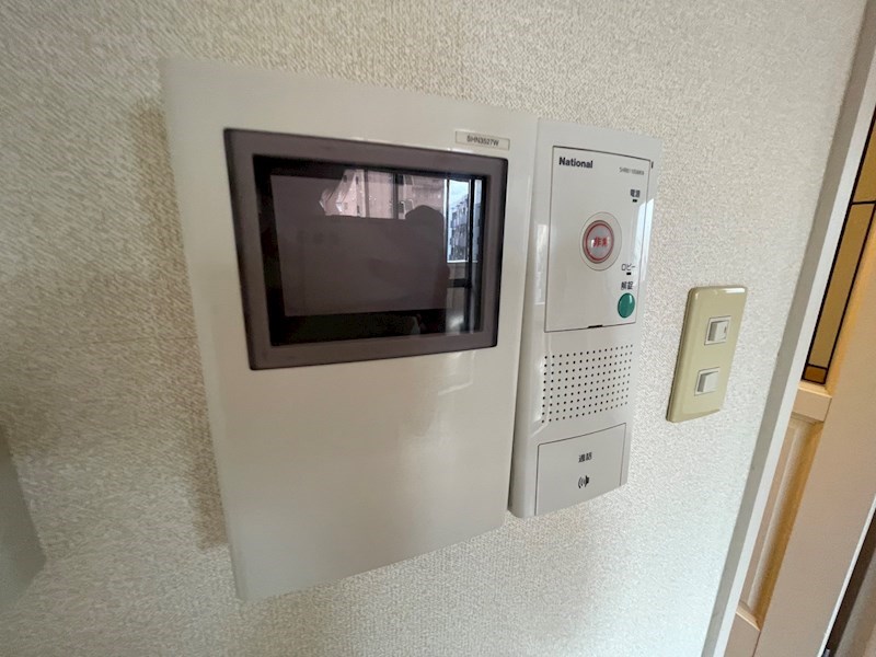 アラモ・1  その他4