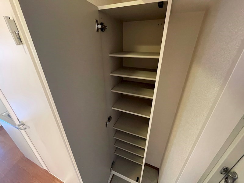 アラモ・1  その他8