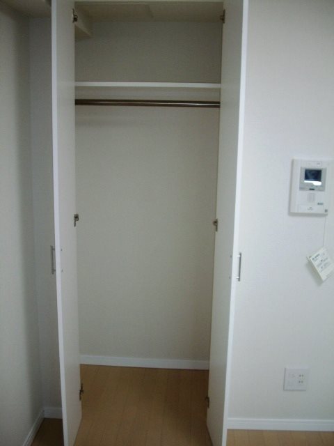 グランフォース町屋 その他3