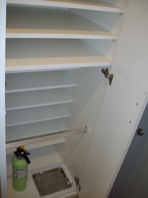 グランフォース町屋 その他4