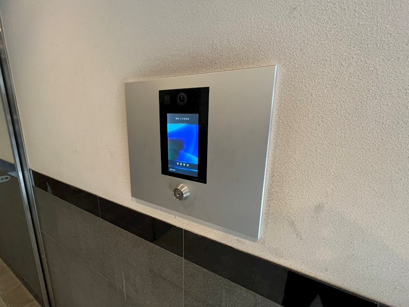 グランフォース町屋 その他外観5