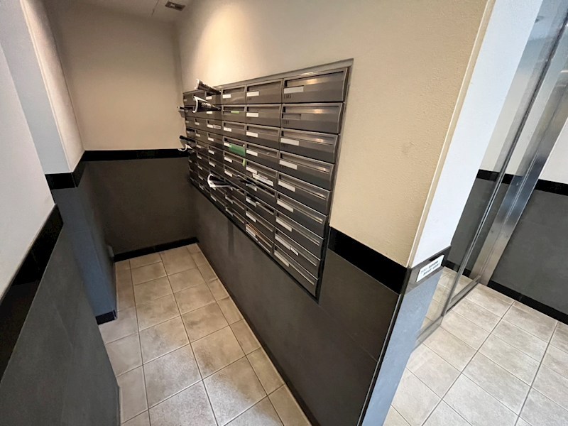 グランフォース町屋 その他外観6