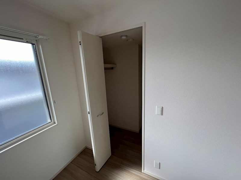 クーラクーD その他3