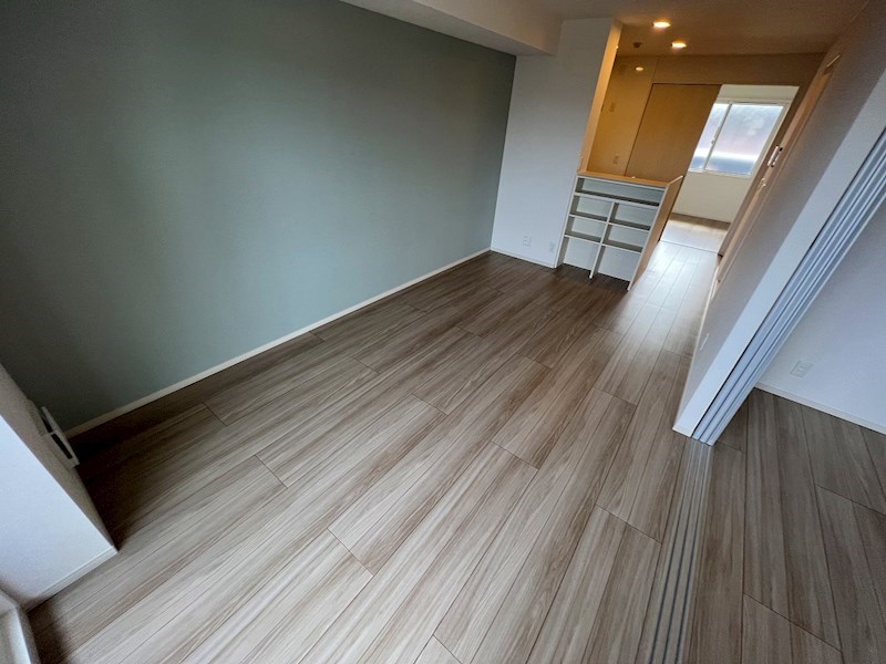 クーラクーD その他7