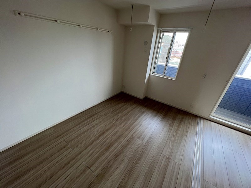 クーラクーD その他10