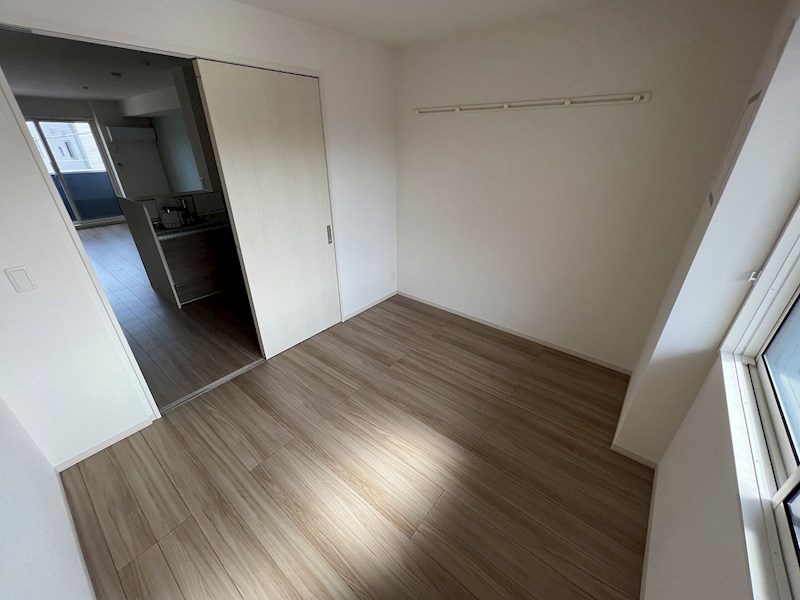 クーラクーD その他12