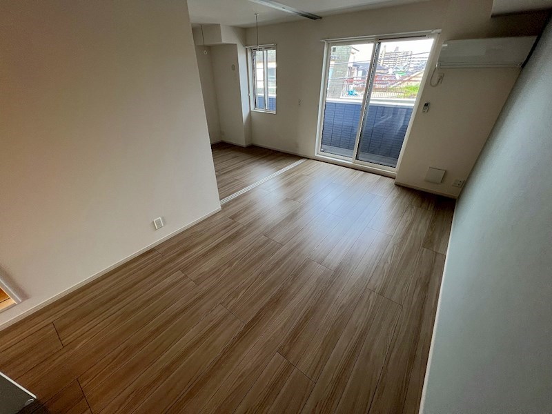 クーラクーD その他21