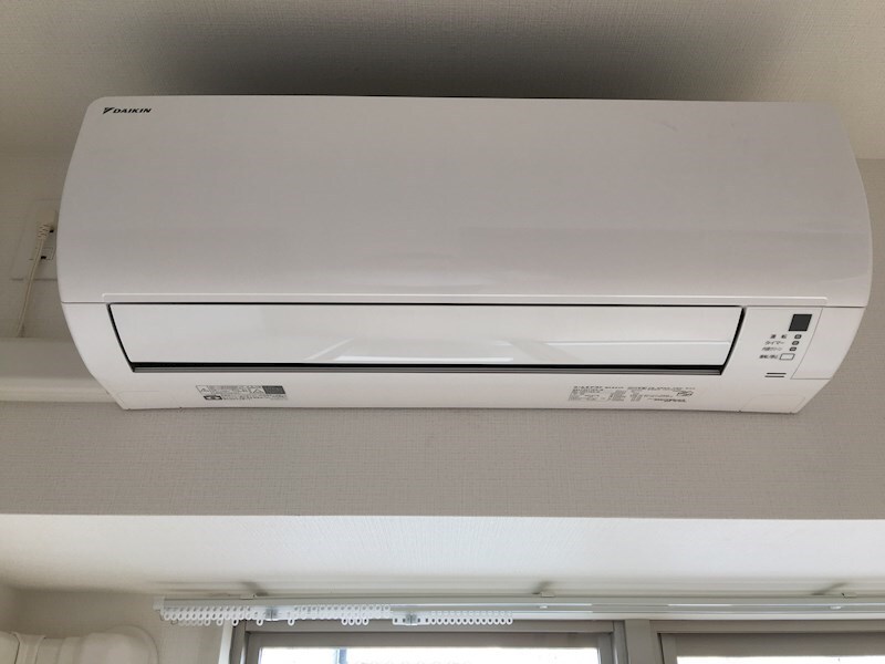 ル・プラターヌ その他4