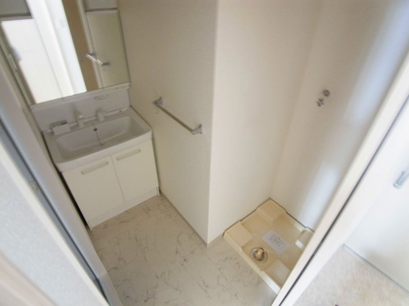 Belle　Epoque（ベルエポック） その他2