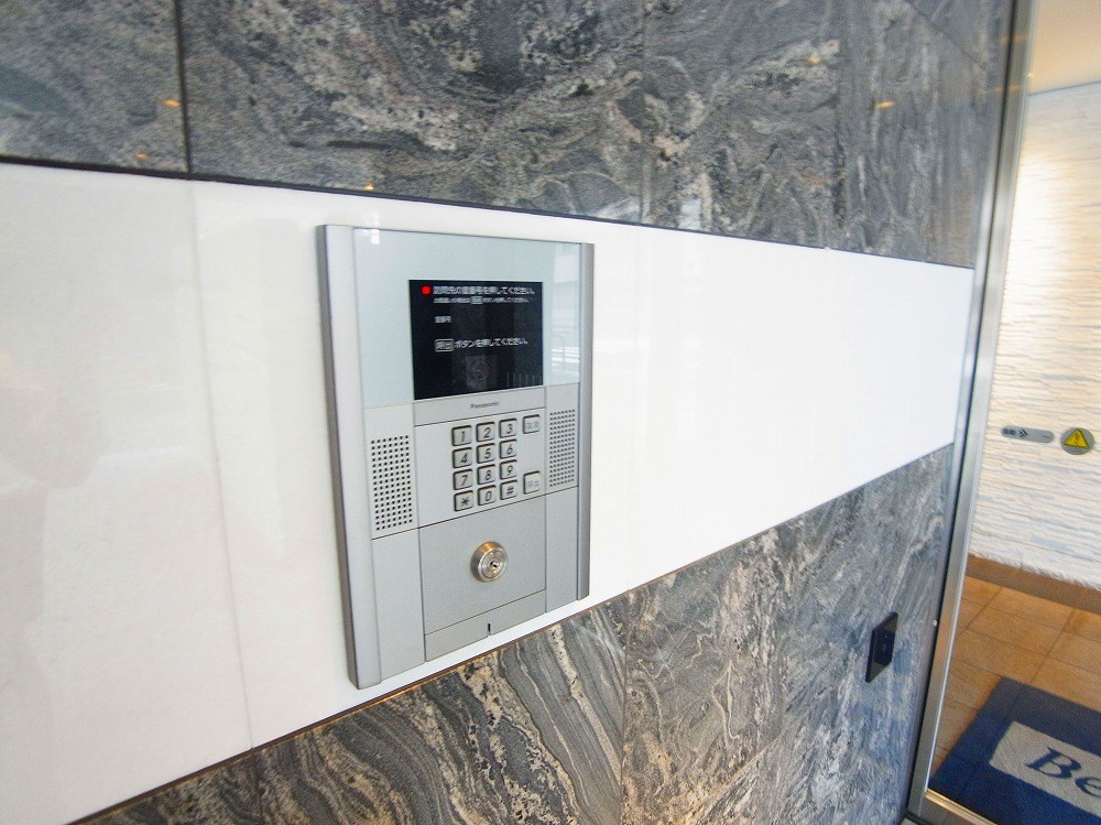 Belle　Epoque（ベルエポック） その他外観4