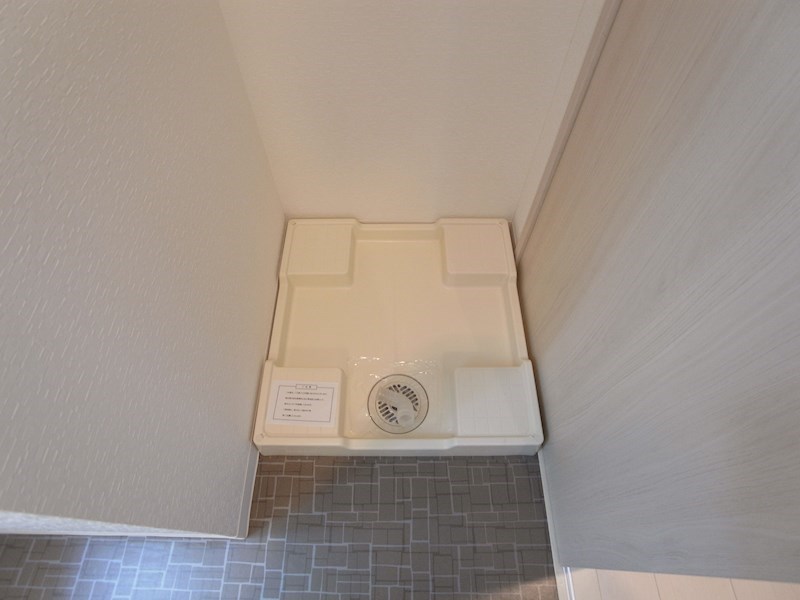 Belle　Epoque（ベルエポック） その他8