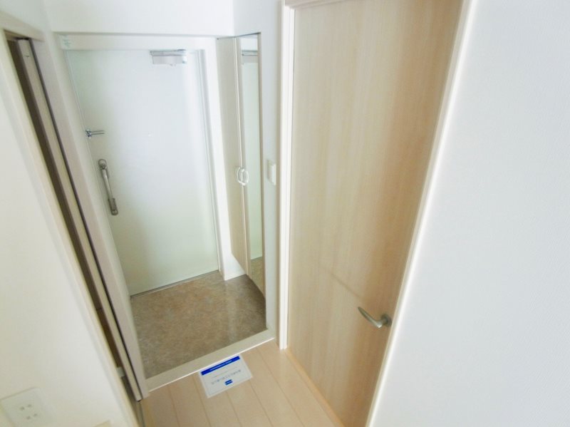 Belle　Epoque（ベルエポック） その他11