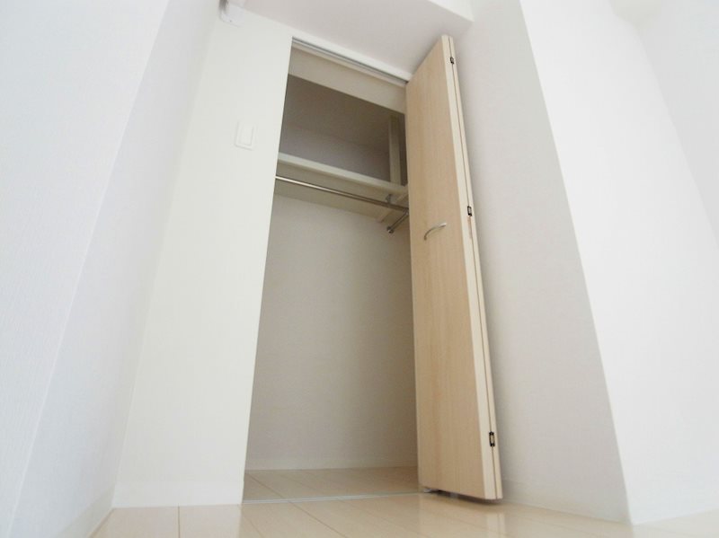 Belle　Epoque（ベルエポック） その他16