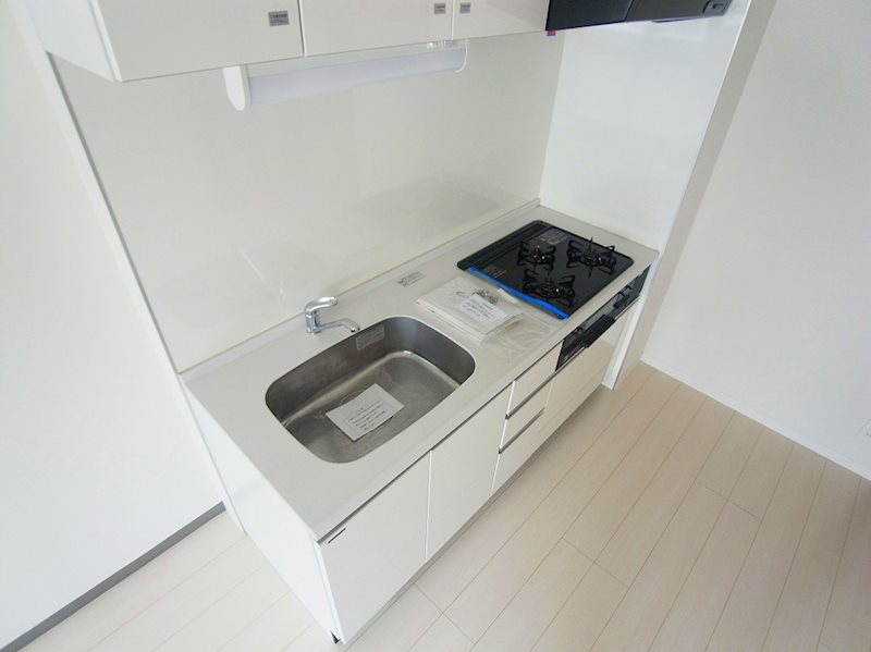 Belle　Epoque（ベルエポック） その他18