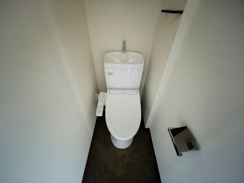 CREVISTA綾瀬Ⅱ その他1