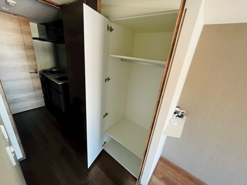 CREVISTA綾瀬Ⅱ その他3