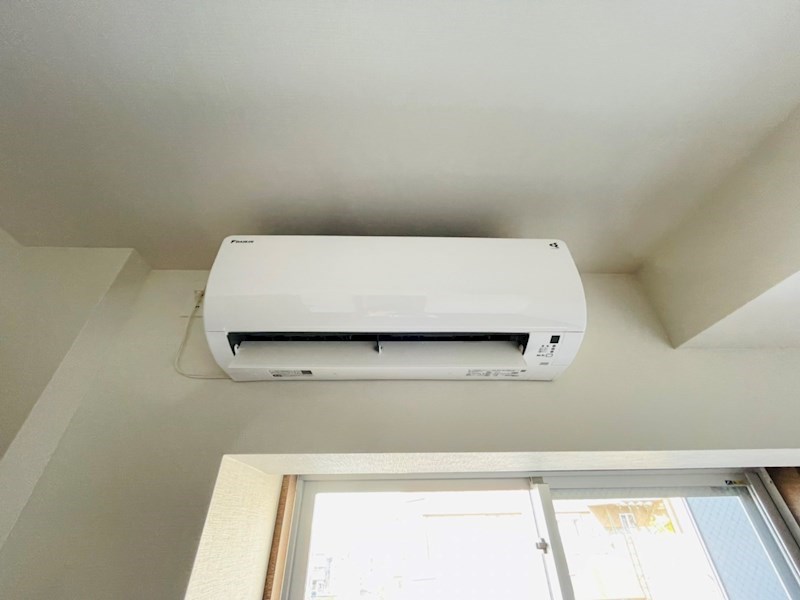 CREVISTA綾瀬Ⅱ その他5