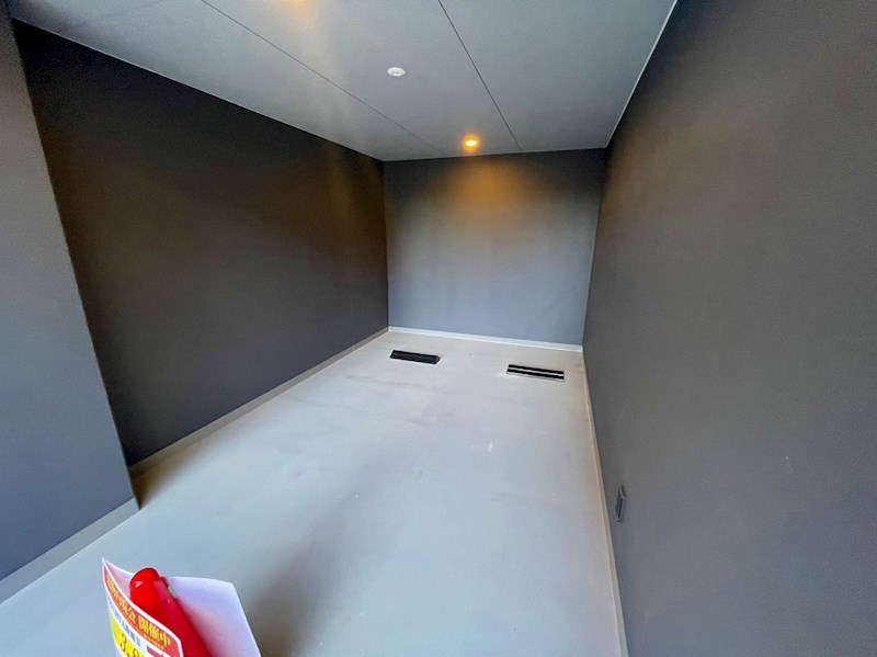 CREVISTA綾瀬Ⅱ その他外観5