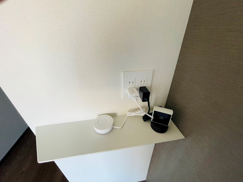 CREVISTA綾瀬Ⅱ その他8