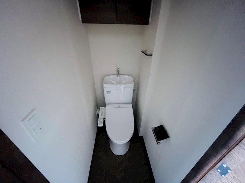 CREVISTA綾瀬Ⅱ その他9