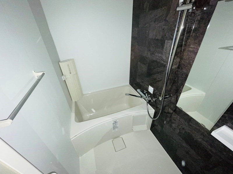 CREVISTA綾瀬Ⅱ その他10