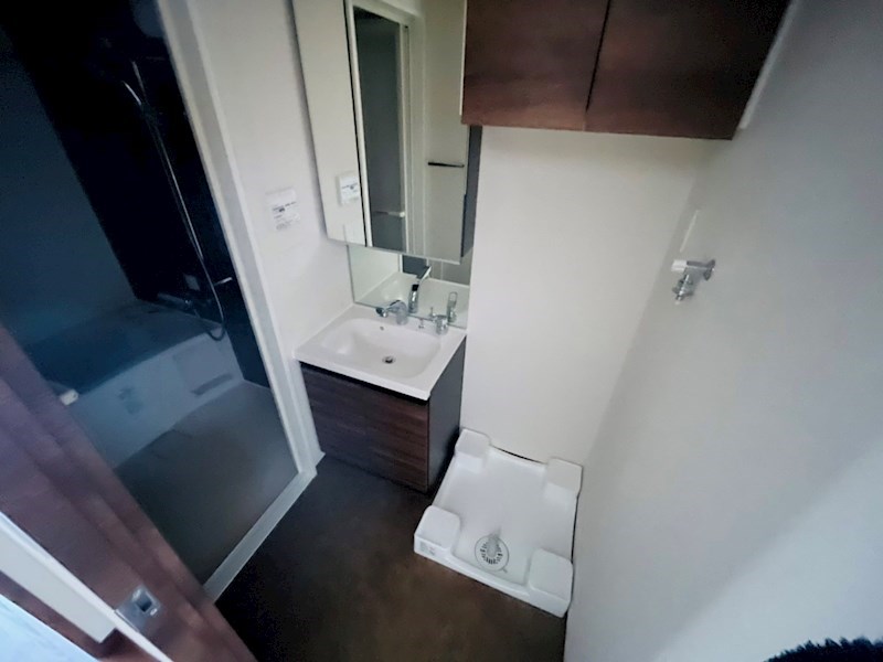 CREVISTA綾瀬Ⅱ その他14