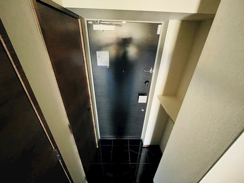 CREVISTA綾瀬Ⅱ その他15