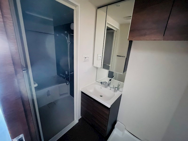 CREVISTA綾瀬Ⅱ その他16