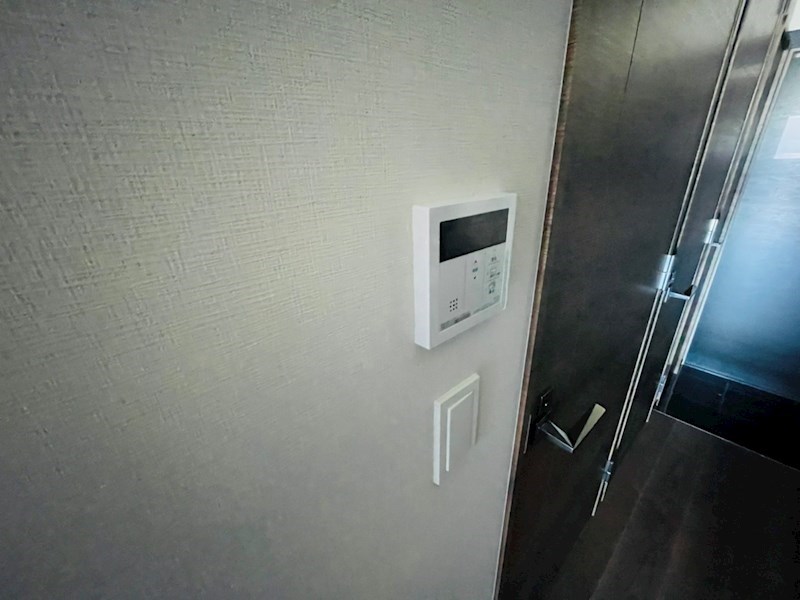 CREVISTA綾瀬Ⅱ その他18