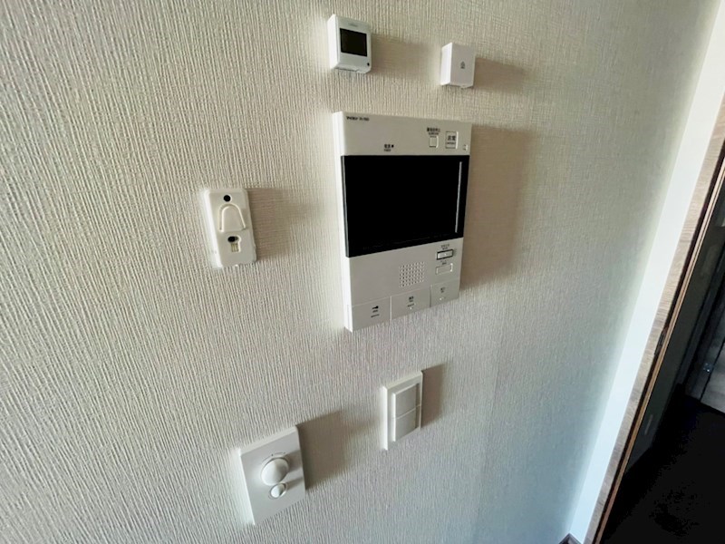 CREVISTA綾瀬Ⅱ その他21