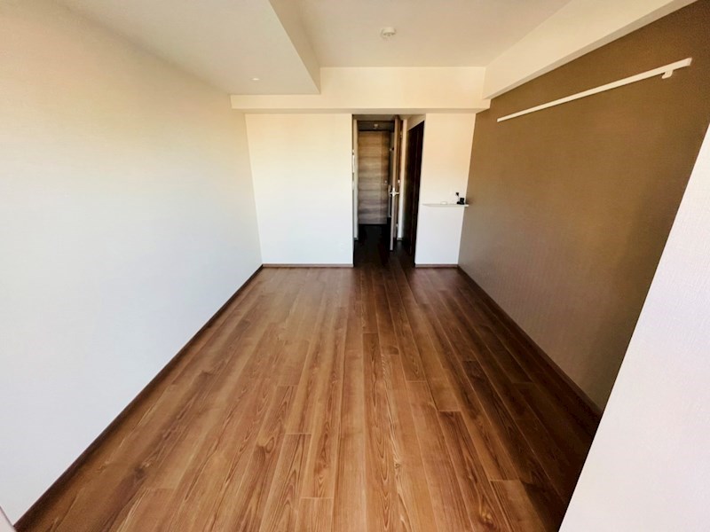 CREVISTA綾瀬Ⅱ その他22