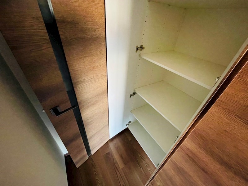 CREVISTA綾瀬Ⅱ その他24