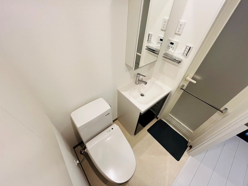 T-CASTLE 西新井 その他1