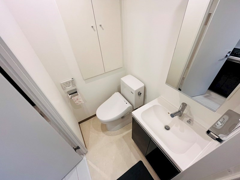 T-CASTLE 西新井 その他2