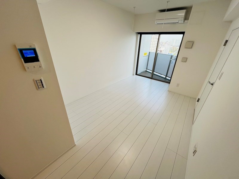 T-CASTLE 西新井 その他6