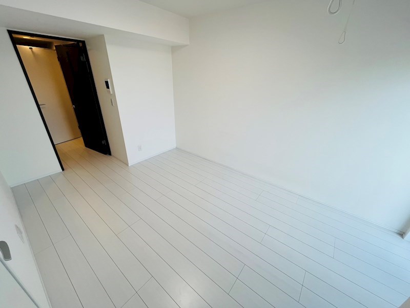 T-CASTLE 西新井 その他8