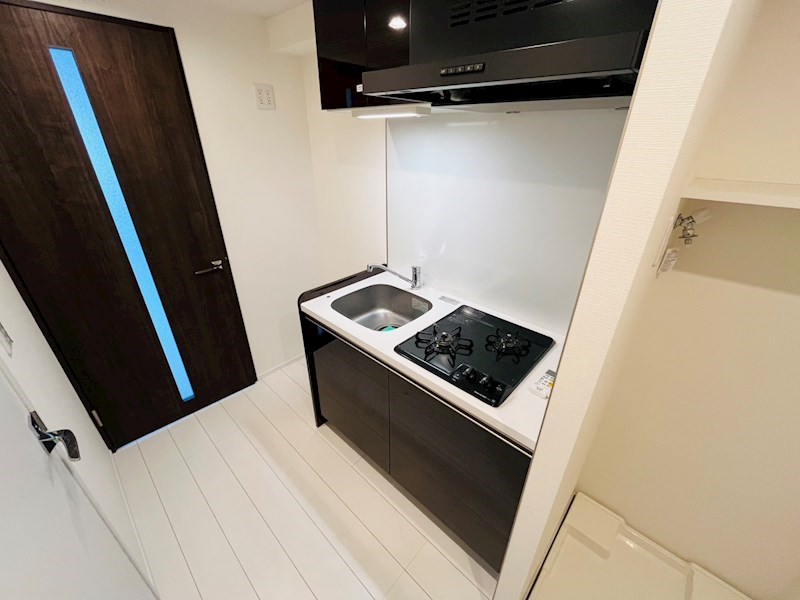 T-CASTLE 西新井 その他13