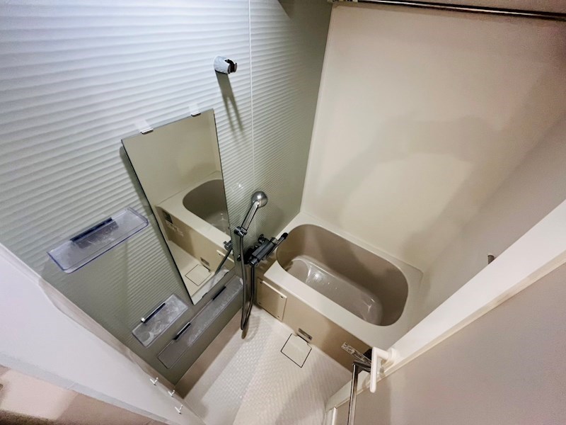 T-CASTLE 西新井 その他16